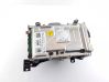 Comfort/convenience module 168443500H