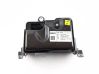 Comfort/convenience module 149732400H