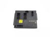 Comfort/convenience module 7PP907064KN