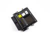 Engine control unit/module 32203481
