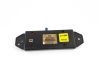 Aerial antenna amplifier 96240CV000
