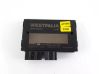 Tow bar trailer control unit/module 300001506194