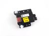 USB control unit 109329500A