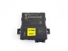 Módulo de control Gateway 4F0907468L