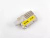 Other control units/modules 95740CV500