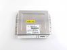 Module de commande suspension 95B907557G