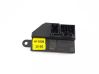 Steering rack control module 4M0907705A