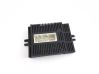 Light module LCM 6937759