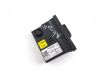 Other control units/modules 4M0965429P