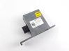 Battery control module LJ9814G672AJ