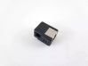 AUX in-socket connector 168190400A