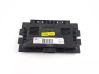 Light module LCM 9224618