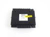 Module de commande de siège 7L0959760