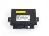 Other control units/modules 4KE907558C