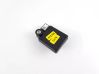 Other control units/modules 160791700G