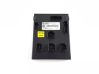 Comfort/convenience module 8K0907279D