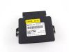Módulo de control del freno de mano 4W0907801