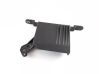 Sound amplifier 32200316AA