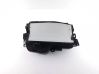 Head up display screen 94310CV030