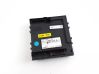 Comfort/convenience module 95400CV430
