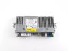 Bluetooth control unit module A2139003815