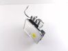 ABS Pump 31362678