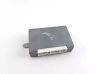 Other control units/modules 23311AA030