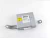 Autres unités de commande / modules 953001H010