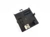 Module confort 8200316856