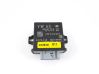 Light module LCM 8X0907357E