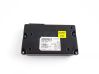 Bluetooth control unit module AM5T14D212DD