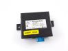 Moduł sterowania Gateway A2129009829