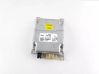 Battery control module 8707828