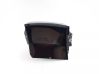 Head up display screen 4KR919617B