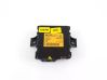 Tire pressure control unit 958004U000