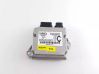 Airbag control unit/module DB5T14B321AG