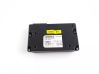 Bluetooth control unit module AM5T14D212DB