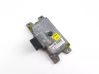Sterownik / Moduł napędu 310361AA0E
