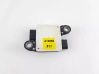 Lambda probe sensor 1277023505