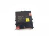 Keyless (KESSY) go control unit/module 8999002480