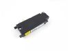 Bluetooth control unit module 9666759980