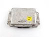 Module confort P04692230AH