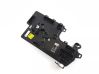 Module confort 110034099G