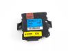 Tire pressure control unit 958002T010