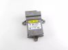 Airbag control unit/module 5A656B9