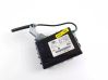 Comfort/convenience module 95400A2041