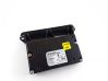 Bluetooth control unit module EK2T14B428RB