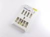 Comfort/convenience module 5A7C988