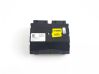Air conditioning/heating control unit 5A80BA3