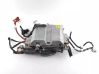 Module de commande suspension P111818202H
